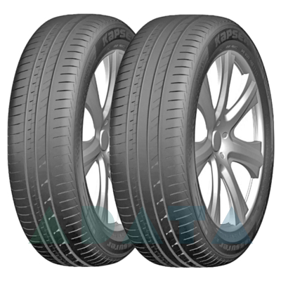 Kapsen RASSURER K737 185/70 R13 86T
