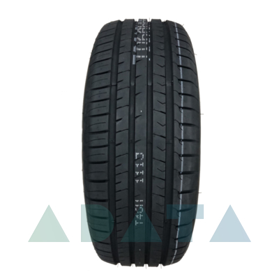 Kpatos FM601 175/70 R14 84H
