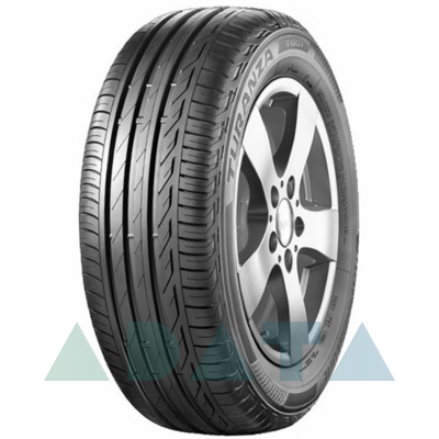 Bridgestone Turanza T001 205/55 ZR17 91W