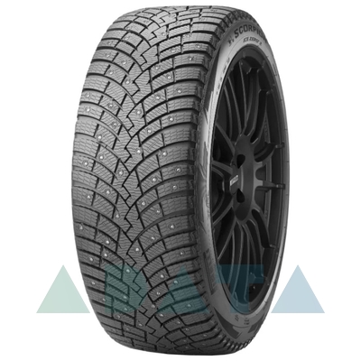 Pirelli Scorpion Ice Zero 2 285/40 R21 109H XL (под шип)