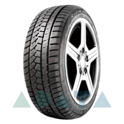 Cachland CH-W2002 205/65 R15 94H