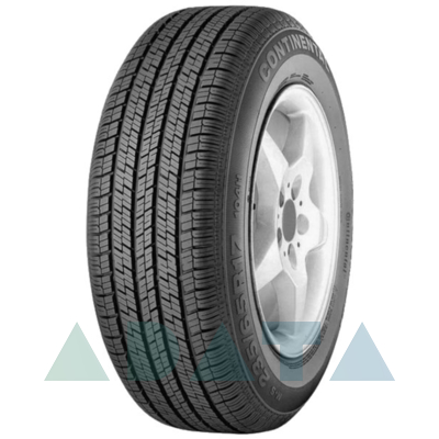 Continental Conti4x4Contact 225/65 R17 102T