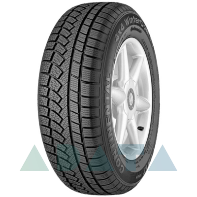 Continental 4x4 WinterContact 255/55 R18 105H