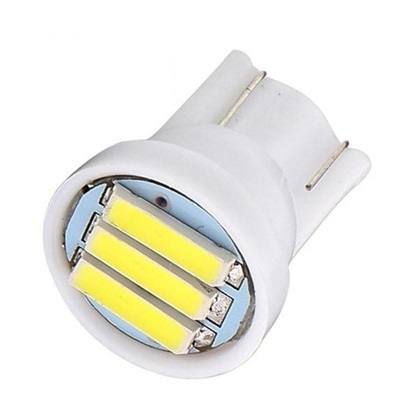 Runoauto T10 COB12VW