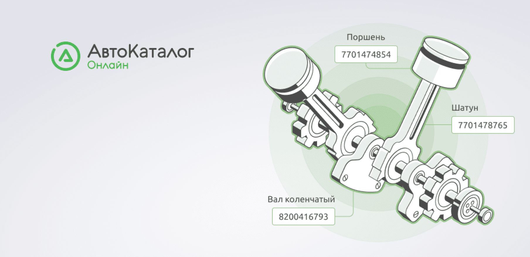 <br><br><br>Каталоги запчастей <br><br>